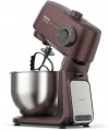 Sencor Gordon STM 7632WP