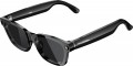 Blackview BV100