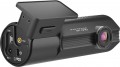 BlackVue Elite 8-2CH