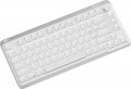 Kzzi i75 Red Switch