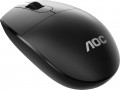 AOC KM210