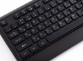 AOC KM220