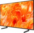 Samsung QN-50QN70H