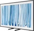 Samsung The Frame Pro QN-65LS03HW