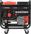 Intertool DT-1290