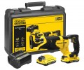Stanley FatMax SFMCS300D2K
