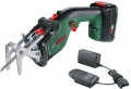 Bosch Keo 0600861A00