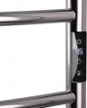 UNIO Olivia E R 500x700 000029570
