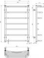 UNIO Zeta E R 500x800 000029568