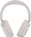 FiiO EH13