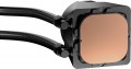 Antec Skeleton 360 ARGB Black