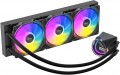 Antec Skeleton 360 ARGB Black