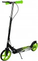 Extreme Motion SC2624