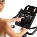 Hammer Maximum UB 8000