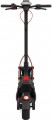 Navee NT5 Max