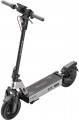 Navee G5 Pro