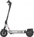 Navee G5 Max