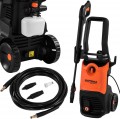 KRAFT&DELE KD5381