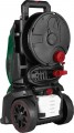 Parkside PHD 170 E3