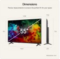 LG 55QNED70 2026