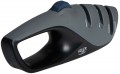 Adler AD 4531