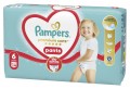 Pampers Premium Care Pants 6 / 46 pcs