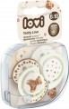 Lovi Teddy Love 22/936