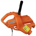 Sturmax GBEM2227