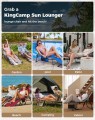 KingCamp KC2419