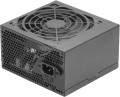 Tacens APB550B
