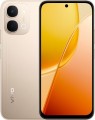 Vivo T5