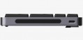 Lofree Flow 2 100 Pulse Switch