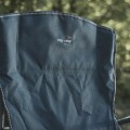 Easy Camp Oak