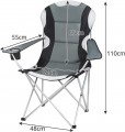 TRIZAND 23674