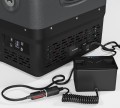 Yolco DX30