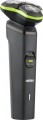 Rotex RHC212-S