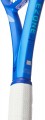 YONEX Ezone Alpha SL