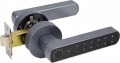 Atis BT-100-T