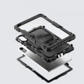 Tech-Protect Solid360 for Redmi Pad 2