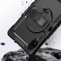 Tech-Protect Solid360 for Redmi Pad 2