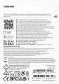 Samsung T7 microSDXC 1Tb