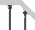 i-Tech CELB-44S