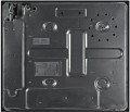 Luxell C6-40BF