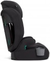 Joie Elevate i-Size