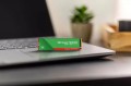 SanDisk Green SN3000