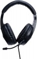 Meetion HP022
