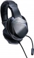Meetion HP022