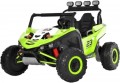 Bambi M6373EBLR