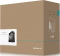 Deepcool CL660 Black