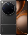 OPPO Find X9 Ultra